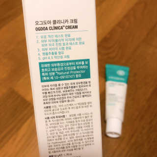 SMINE님이 올린 리뷰 사진 2