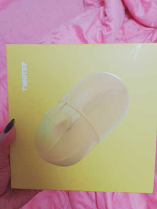 꿀피부님이 올린 리뷰 사진 2