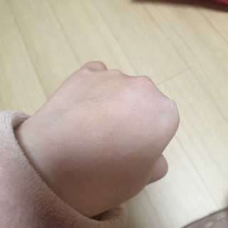 쭈앙이쭈님이 올린 리뷰 사진 3