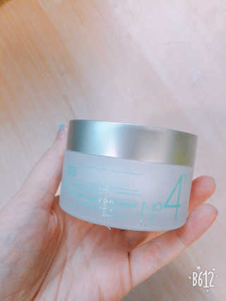 horim님이 올린 리뷰 사진 1