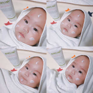 꿀피피님이 올린 리뷰 사진 1
