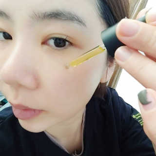 소다자매 뚜뜨님이 올린 리뷰 사진 2