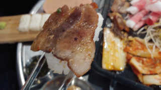 치르치르님이 올린 리뷰 사진 1