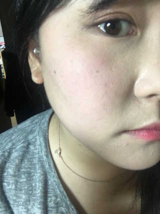 YunHee님이 올린 리뷰 사진 1