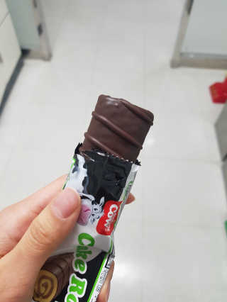jjuby님이 올린 리뷰 사진 1