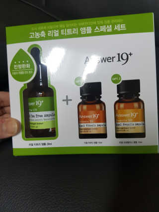 밍딩님이 올린 리뷰 사진 1