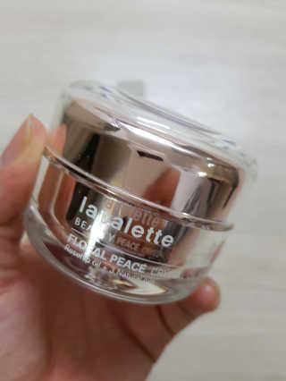 RudaLee님이 올린 리뷰 사진 1