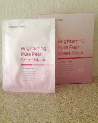 redhairskincare님이 올린 리뷰 사진 3