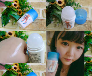 서리안님이 올린 리뷰 사진 1