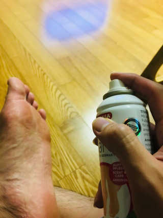 찌롱님이 올린 리뷰 사진 3