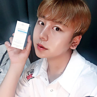 노기민님이 올린 리뷰 사진 1