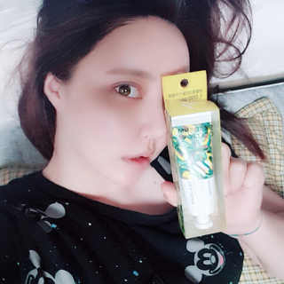 김아빈님이 올린 리뷰 사진 2