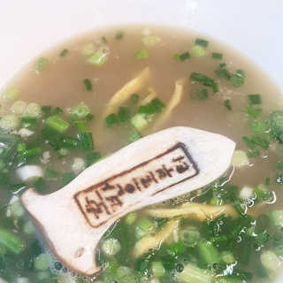 훈님이 올린 리뷰 사진 1