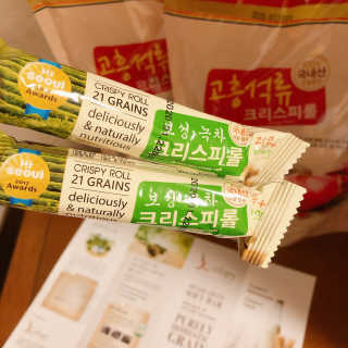 김멋쪄님이 올린 리뷰 사진 2