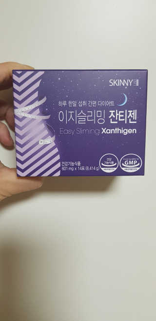 sbsy1052님이 올린 리뷰 사진 1
