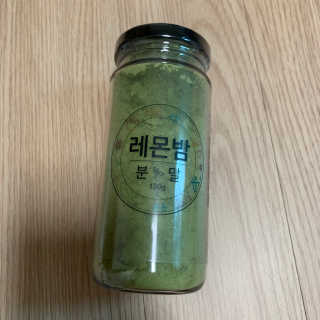 투밍님이 올린 리뷰 사진 1