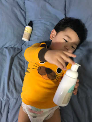 최은정님이 올린 리뷰 사진 3