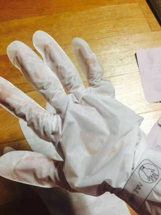 노지희님이 올린 리뷰 사진 3