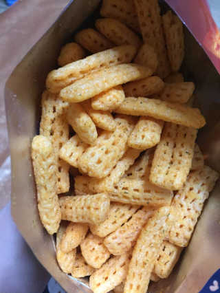 김지윤님이 올린 리뷰 사진 3