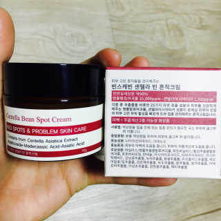 눈부신하늘님이 올린 리뷰 사진 1