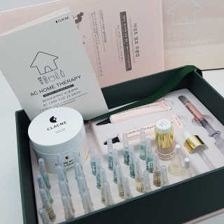 Euni님이 올린 리뷰 사진 1
