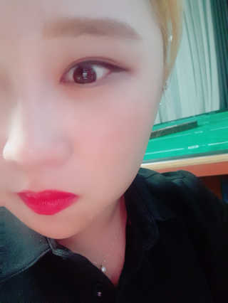 골프왕님이 올린 리뷰 사진 2