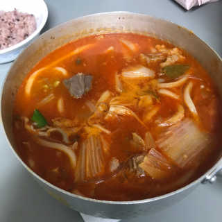 낭낭님이 올린 리뷰 사진 2