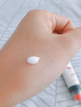 이미옥님이 올린 리뷰 사진 3