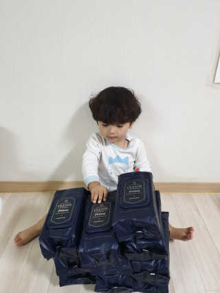 찬이맘님이 올린 리뷰 사진 2