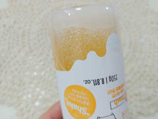 cheonhyang님이 올린 리뷰 사진 3