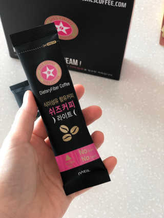 레이나26님이 올린 리뷰 사진 3