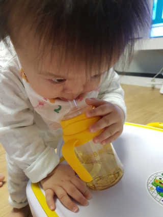 라혜수님이 올린 리뷰 사진 1