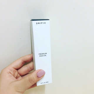 YerimKim님이 올린 리뷰 사진 1