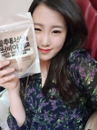 다홍홍님이 올린 리뷰 사진 2