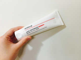 gpfus5825님이 올린 리뷰 사진 1