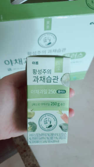 람보슈터님이 올린 리뷰 사진 3