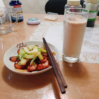 은징이님이 올린 리뷰 사진 4