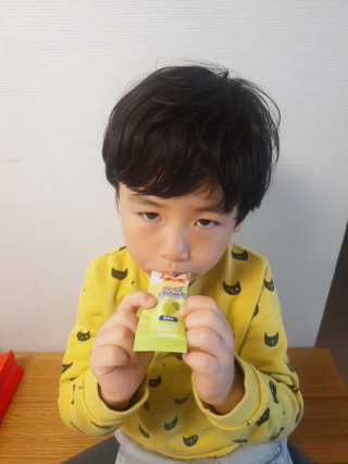미칠미칠님이 올린 리뷰 사진 3