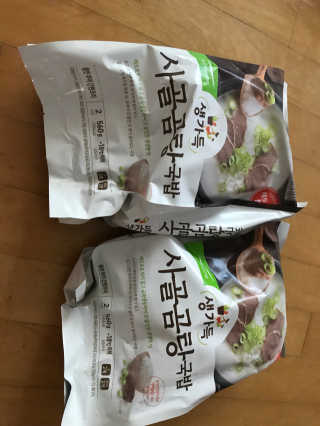 피오나님이 올린 리뷰 사진 1