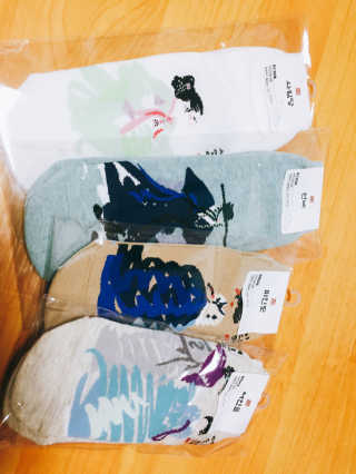김보민님이 올린 리뷰 사진 2