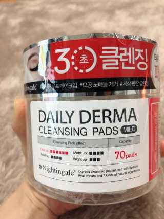 쪼안나골드님이 올린 리뷰 사진 3