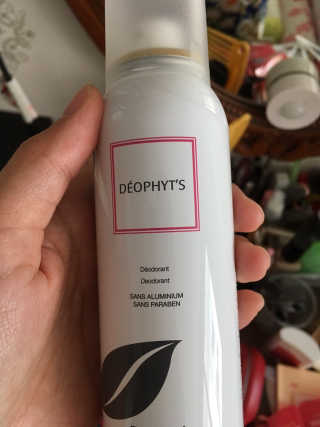 마리아나님이 올린 리뷰 사진 1