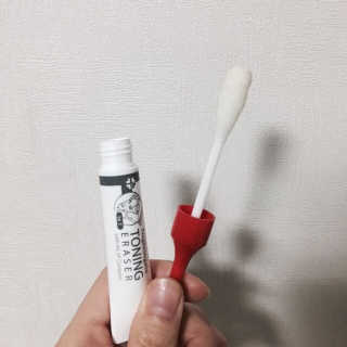 응비님이 올린 리뷰 사진 1