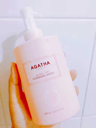 정선님이 올린 리뷰 사진 2
