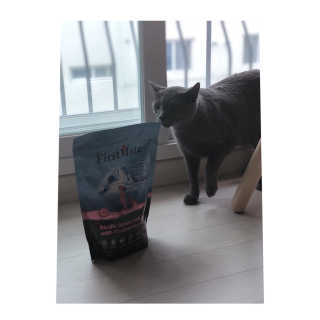 은쓸님이 올린 리뷰 사진 1