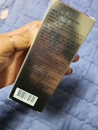 나여늬님이 올린 리뷰 사진 2