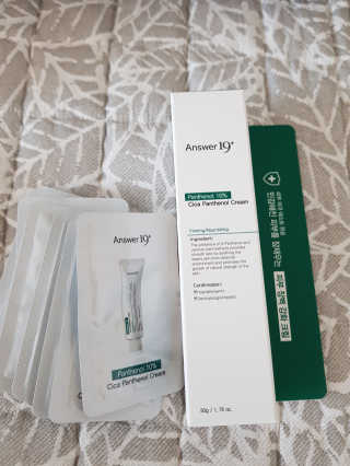 세유니맘님이 올린 리뷰 사진 2