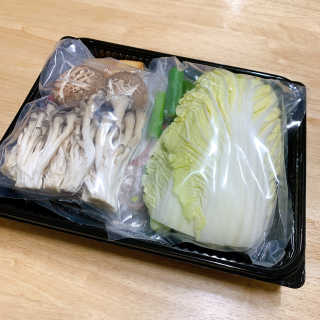 휘뚜루마뚜루님이 올린 리뷰 사진 4