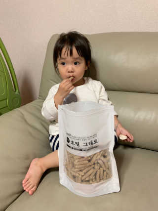 매력덩어리님이 올린 리뷰 사진 3