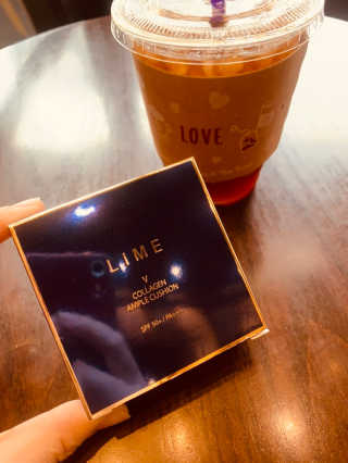 루야야아❤️님이 올린 리뷰 사진 3